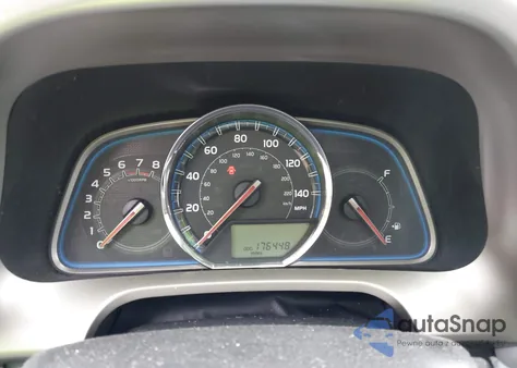 2014 Toyota Rav4 Limited z USA, uszkodzony, nr VIN 2T3DFREVXEW222329